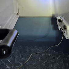 Premier-Water-Filtration-Ice-Machine-Maintenance-in-Pensacola-Beach-FL 6